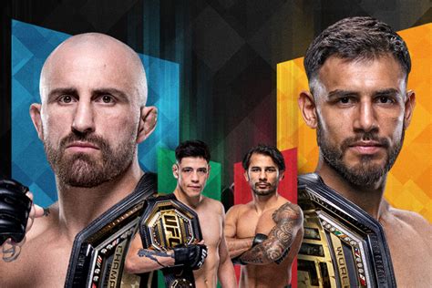 ufc reddit live streams|ufc free live streaming reddit.